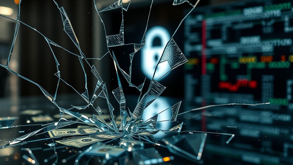 cybersecurity prepare protect insure