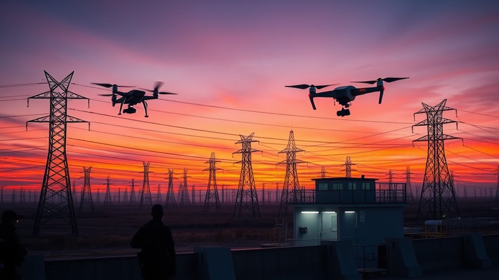 cybersecurity resilience collaboration adaptability