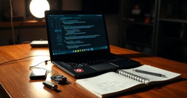 cybersecurity tools for professionals