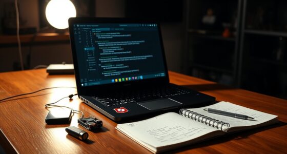 cybersecurity tools for professionals