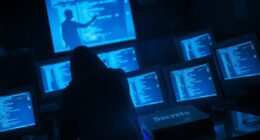 dark web myths debunked