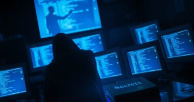 dark web myths debunked