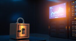 data security principles