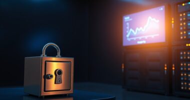 data security principles