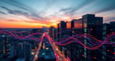 ddos attack fundamentals overview