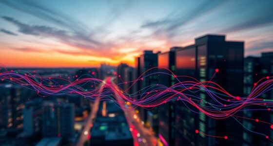 ddos attack fundamentals overview