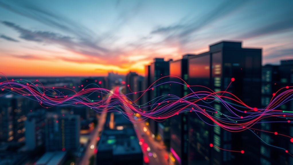 ddos attack fundamentals overview