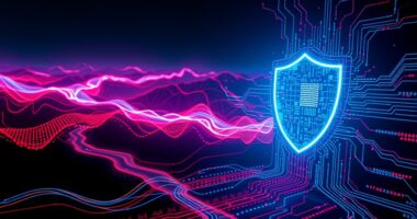 ddos attack prevention methods