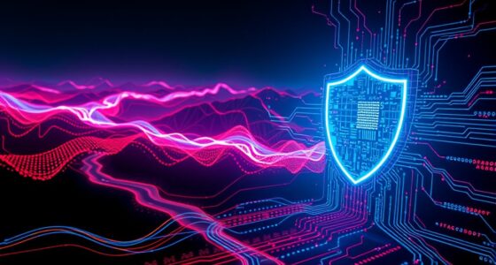 ddos attack prevention methods