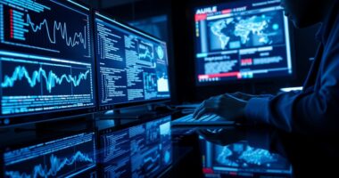 detecting and preventing stealth attacks