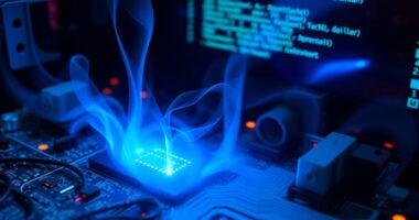 detecting memory only malware