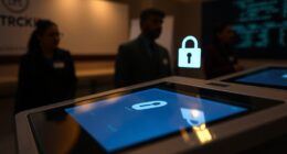 digital election security measures