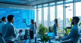 digital transformation future challenges