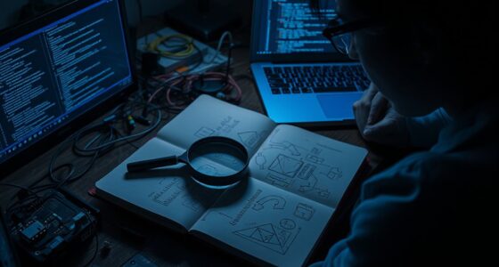 discovering security vulnerabilities systematically