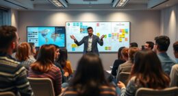 effective hackathon demo tips