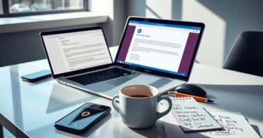 email fraud prevention strategies