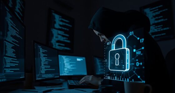 ethical hackers identify vulnerabilities