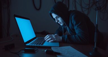 ethical wi fi hacking guide