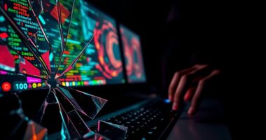 evolving malware detection techniques