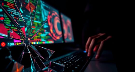 evolving malware detection techniques