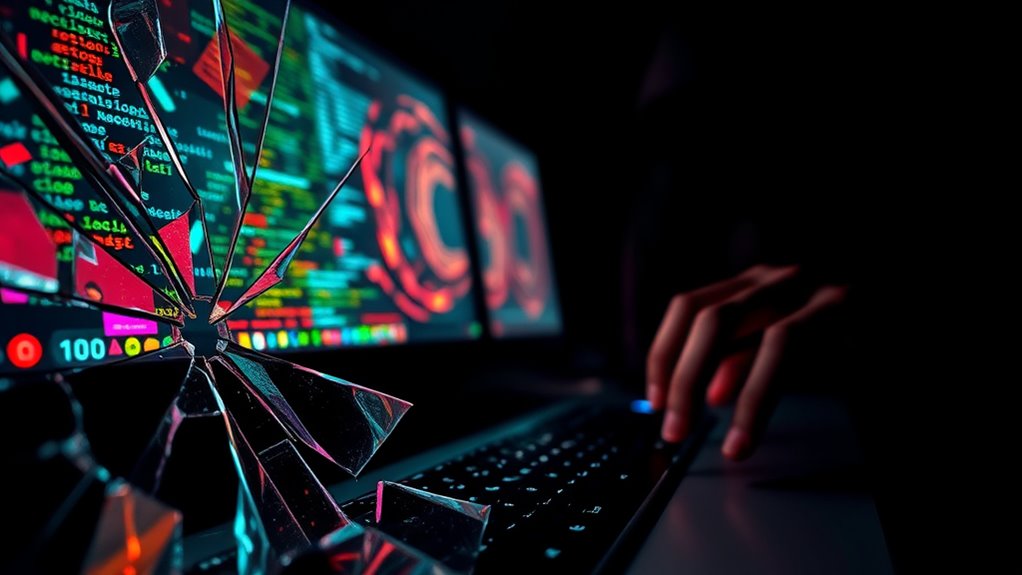 evolving malware detection techniques