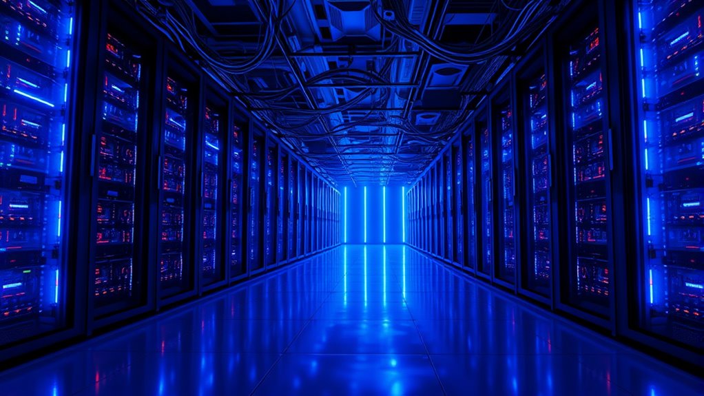 exascale quantum computing challenges