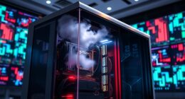 exascale supercomputing revolution begins