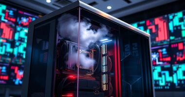 exascale supercomputing revolution begins