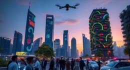 generative ai s 2026 impact