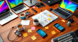 hackathon participant resource guide