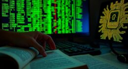 hash cracking techniques explained