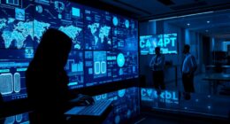 high tech social engineering prevention