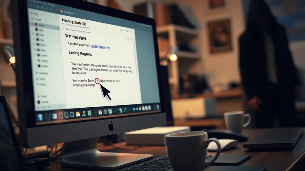 identify verify protect report