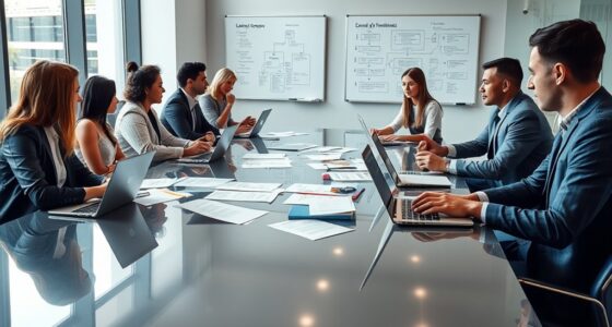 incident response team roles