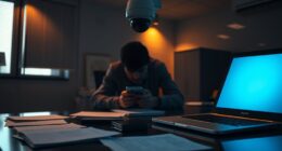 internal security breach prevention