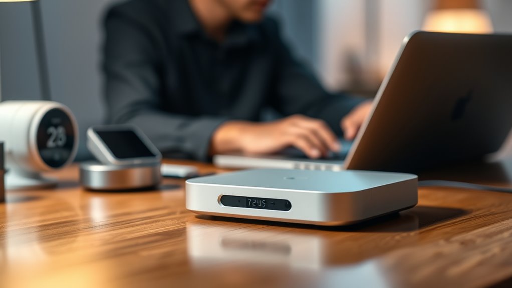 iot device security measures