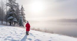 january 2026 date specification