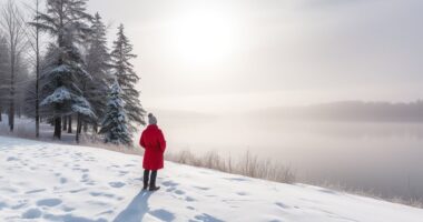 january 2026 date specification