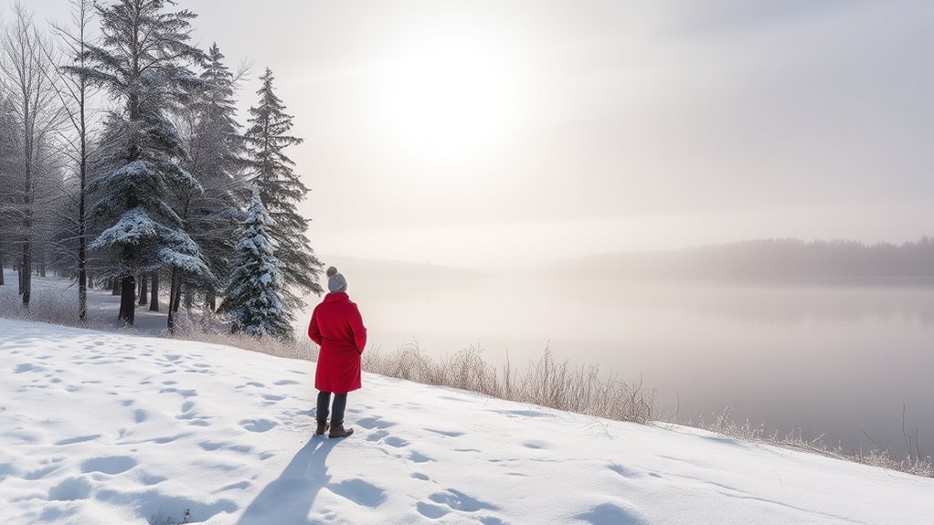 january 2026 date specification