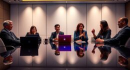 judging criteria for hackathons