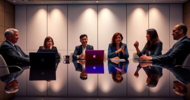 judging criteria for hackathons