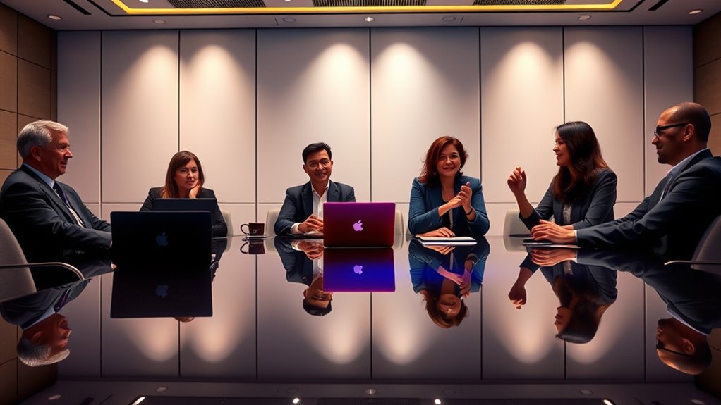 judging criteria for hackathons