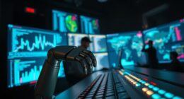 machine learning vs hackers