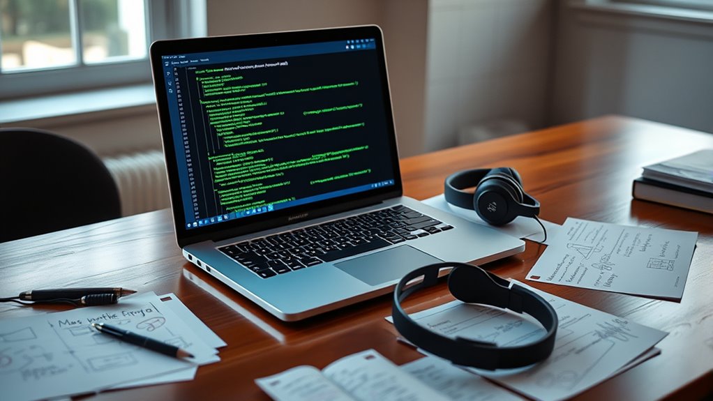 mastering metasploit exploitation skills