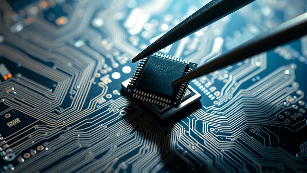 memory analysis reveals malicious activity