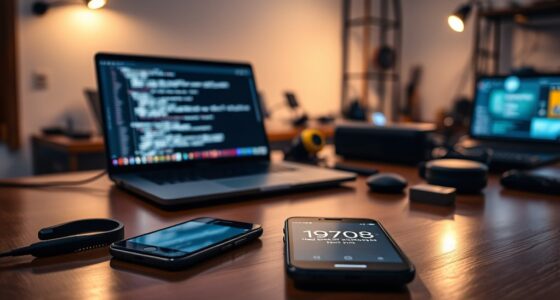mobile app security testing