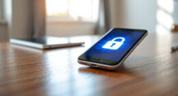 mobile security best practices