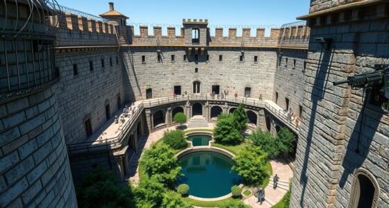 multiple security layers strategy