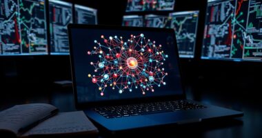 network enumeration and reconnaissance