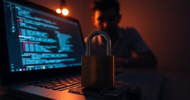 network threats and defenses